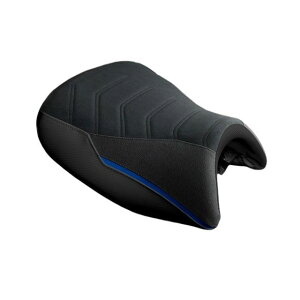 Cg tg V[gJo[ Technik K1600GT LM-8101102