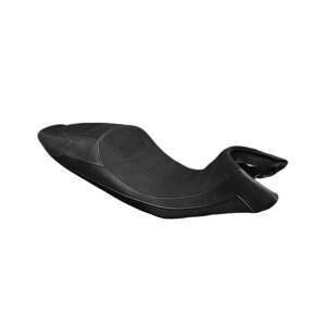 Cg RtH[g tg V[gJo[ Vintage R1200R LM-8191103