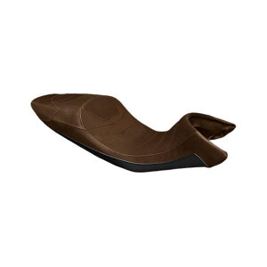 Cg RtH[g tg V[gJo[ Vintage R1200R LM-8191104