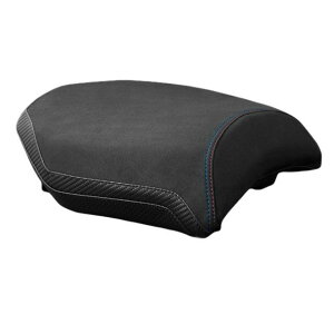 Cg A V[gJo[ Motorsports R1200RS LM-8132201