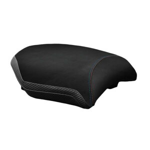 Cg A V[gJo[ Motorsports R1200RS LM-8132202