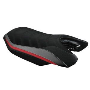 Cg tg V[gJo[ Technik R1200RS LM-8131104