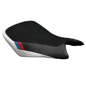 ���C���g �t�����g �V�[�g�J�o�[ Motorsports S1000R S1000RR LM-8064101