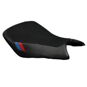 ���C���g �t�����g �V�[�g�J�o�[ Motorsports S1000R S1000RR LM-8064102
