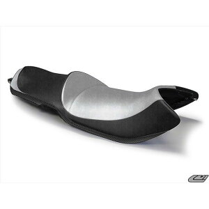 ���C���g �t�����g �V�[�g�J�o�[ Spyder SPYDER RS LM-6011102
