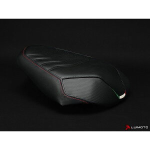 Cg A V[gJo[ Team Italia MULTISTRADA 1200 ENDURO LM-1391201