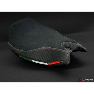 ���C���g �R���t�H�[�g �t�����g �V�[�g�J�o�[ Team Italia PANIGALE 899 LM-1261101