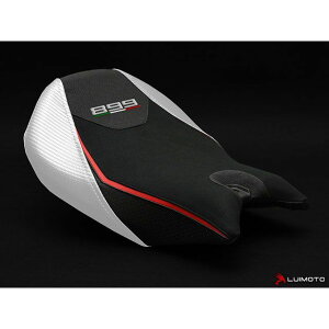 ���C���g �t�����g �V�[�g�J�o�[ Veloce PANIGALE 899 LM-1253102