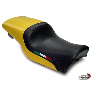Cg tg V[gJo[ Team Italia SUPERSPORT LM-1121102