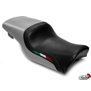 ���C���g �t�����g �V�[�g�J�o�[ Team Italia SUPERSPORT LM-1121103