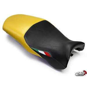 ���C���g �t�����g �V�[�g�J�o�[ Team Italia SUPERSPORT LM-1101102