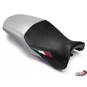 ���C���g �t�����g �V�[�g�J�o�[ Team Italia SUPERSPORT LM-1101103