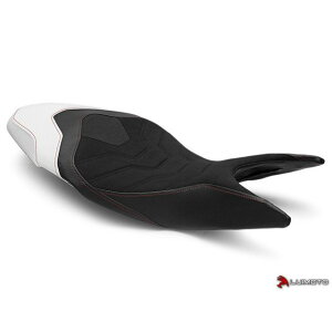 Cg tg V[gJo[ Strada SUPERSPORT LM-1411102