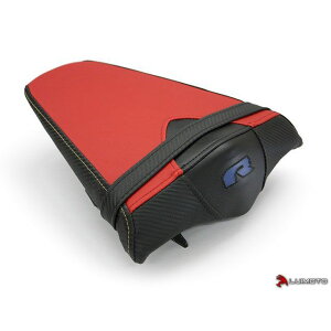 Cg A V[gJo[ Cafe Line/Tribal Flight CB1000R LM-2151201