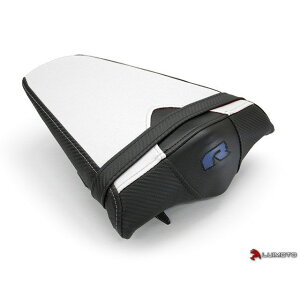 Cg A V[gJo[ Cafe Line/Tribal Flight CB1000R LM-2151202