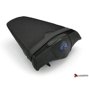 Cg A V[gJo[ Cafe Line/Tribal Flight CB1000R LM-2151204