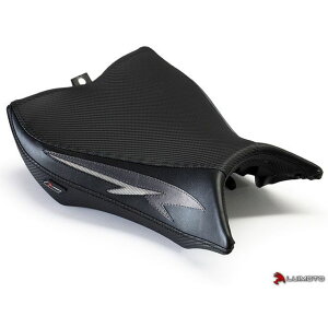 Cg tg V[gJo[ Tribal Flight CB1000R LM-2152104