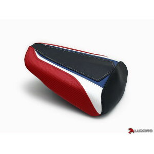 ���C���g ���A �V�[�g�J�o�[ Tri�|colour CBR250R LM-2211201