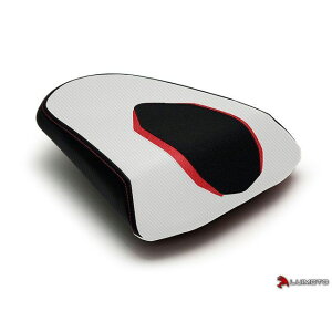 ���C���g ���A �V�[�g�J�o�[ Team Honda CBR400R LM-2191204