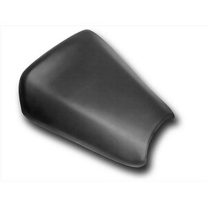 ���C���g �t�����g �V�[�g�J�o�[ Baseline CBR600F4I LM-2021106