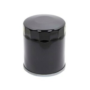 y[J[zJX^ n[[pICtB^[ i63805-80AΉj E0130652025