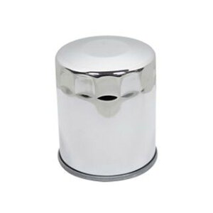 y[J[zJX^ n[[pICtB^[ i63796-77Ήj E0130652029