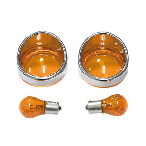 y[J[zJX^ n[[p ECJ[YLbg x[^Cv ubgX^CE^[VOiԂɃ{gI\BFLHXAFLTRIAFLHRSAFLSTAFLSTC/ÎݓKB 