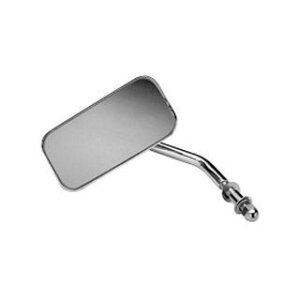 y[J[zJX^ N^M[~[ n[[p E0130655001