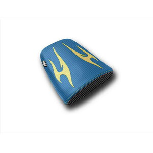 Cg A V[gJo[ Tribal Flame CBR1000RR LM-2102213