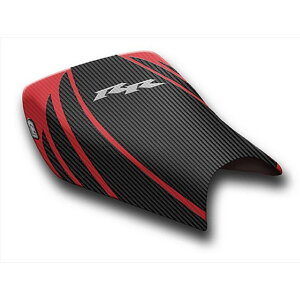 ���C���g �t�����g �V�[�g�J�o�[ Tribal Flight CBR1000RR LM-2103103