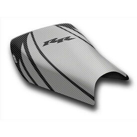 ルイモト フロント シートカバー Tribal Flight CBR1000RR LM-2103104