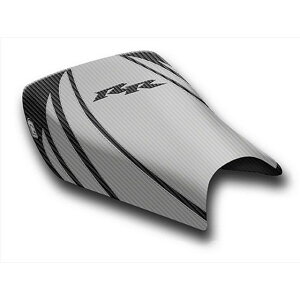 ���C���g �t�����g �V�[�g�J�o�[ Tribal Flight CBR1000RR LM-2103104