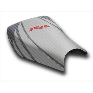 ���C���g �t�����g �V�[�g�J�o�[ Tribal Flight CBR1000RR LM-2103105
