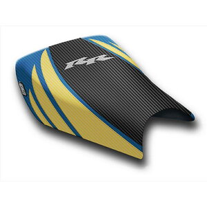 ���C���g �t�����g �V�[�g�J�o�[ Tribal Flight CBR1000RR LM-2103106