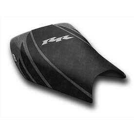 ルイモト フロント シートカバー Tribal Flight CBR1000RR LM-2103109