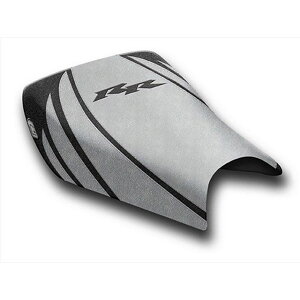 ���C���g �t�����g �V�[�g�J�o�[ Tribal Flight CBR1000RR LM-2103111