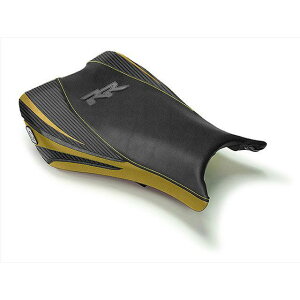 ���C���g �t�����g �V�[�g�J�o�[ Tribal Flight CBR1000RR LM-2112104