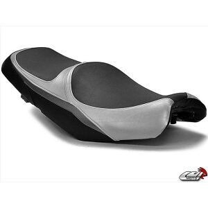 Cg tg V[gJo[ Concours 1400GTR LM-3171101