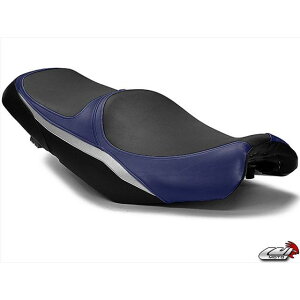 Cg tg V[gJo[ Concours 1400GTR LM-3171102