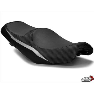 Cg tg V[gJo[ Concours 1400GTR LM-3171103