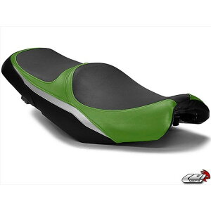 Cg tg V[gJo[ Concours 1400GTR LM-3171105