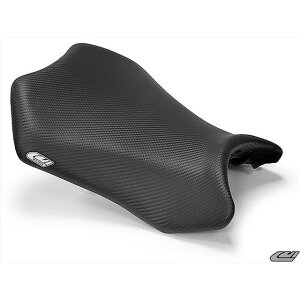 ルイモト フロント シートカバー Baseline Ninja 250R LM-3011101