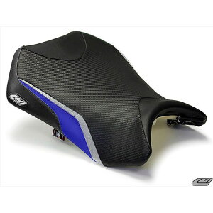 Cg tg V[gJo[ Team Kawasaki Ninja 250R LM-3012104