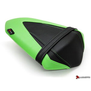 Cg A V[gJo[ Team Kawasaki Ninja 250 LM-3231201