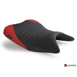 Cg tg V[gJo[ Race Ninja 250 400 LM-3351103