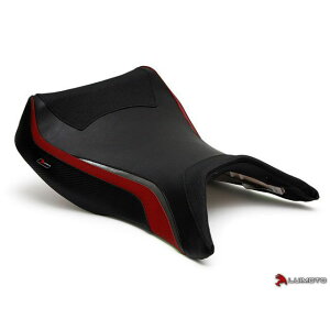 ���C���g �t�����g �V�[�g�J�o�[ Team Kawasaki ZX-12R LM-3271102