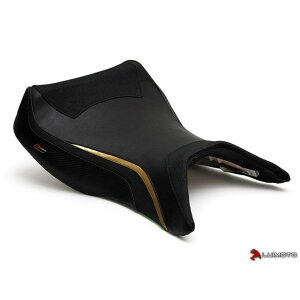 ���C���g �t�����g �V�[�g�J�o�[ Team Kawasaki ZX-12R LM-3271103