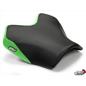 Cg tg V[gJo[ Baseline Z1000 Z750 LM-3111102