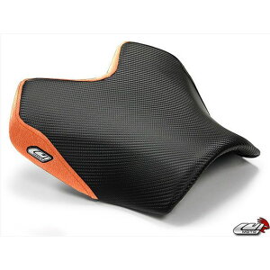 Cg tg V[gJo[ Baseline Z1000 Z750 LM-3111104