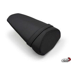 Cg A V[gJo[ Baseline Z1000 LM-3161201